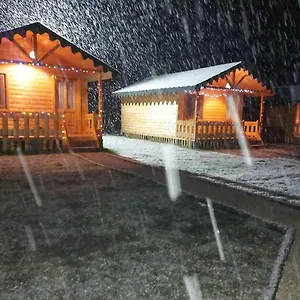 camping-farm-shelegur.albaniahotels.org/