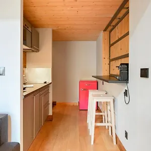 le-petit-sully-charmant-4-pers-foch.hotels-rhonealpes.com/
