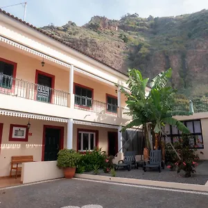 maresias-house.madeira-islandshotels.com/